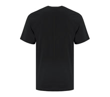 Load image into Gallery viewer, Crew Neck T-shirt
