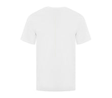 Load image into Gallery viewer, Crew Neck T-shirt
