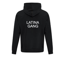 Load image into Gallery viewer, Hoodies
