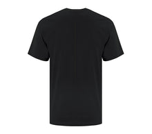 Load image into Gallery viewer, Crew Neck T-shirt
