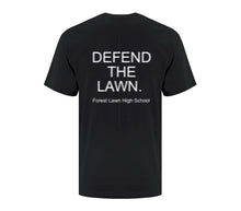 Load image into Gallery viewer, Crew Neck T-shirt

