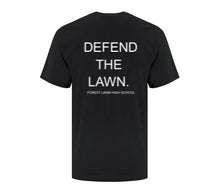 Load image into Gallery viewer, Crew Neck T-shirt
