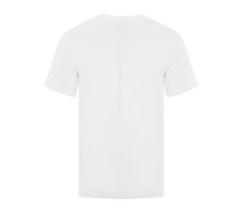 Load image into Gallery viewer, Crew Neck T-shirt
