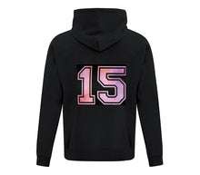 Load image into Gallery viewer, Hoodies
