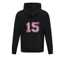 Load image into Gallery viewer, Hoodies
