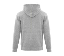 Load image into Gallery viewer, Hoodies
