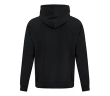 Load image into Gallery viewer, Hoodies
