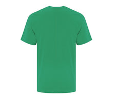 Load image into Gallery viewer, Crew Neck T-shirt
