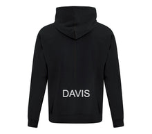 Load image into Gallery viewer, Hoodies
