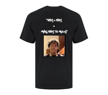 Load image into Gallery viewer, Crew Neck T-shirt
