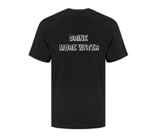 Load image into Gallery viewer, Crew Neck T-shirt
