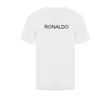 Load image into Gallery viewer, Crew Neck T-shirt
