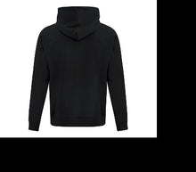 Load image into Gallery viewer, Hoodies
