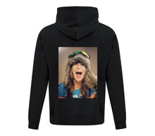 Load image into Gallery viewer, Hoodies
