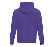 Load image into Gallery viewer, Hoodies
