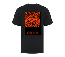 Load image into Gallery viewer, Crew Neck T-shirt
