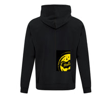 Load image into Gallery viewer, Hoodies
