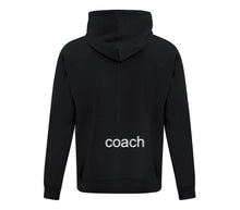 Load image into Gallery viewer, Hoodies
