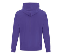Load image into Gallery viewer, Hoodies
