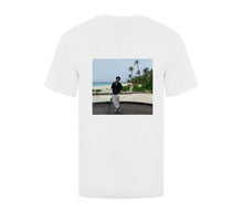 Load image into Gallery viewer, Crew Neck T-shirt
