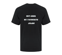 Load image into Gallery viewer, Crew Neck T-shirt
