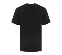 Load image into Gallery viewer, Crew Neck T-shirt
