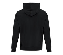 Load image into Gallery viewer, Hoodies
