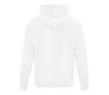 Load image into Gallery viewer, Hoodies
