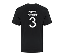 Load image into Gallery viewer, Crew Neck T-shirt
