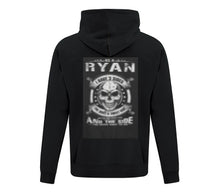 Load image into Gallery viewer, Hoodies
