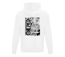 Load image into Gallery viewer, Hoodies
