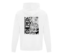 Load image into Gallery viewer, Hoodies
