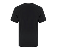 Load image into Gallery viewer, Crew Neck T-shirt
