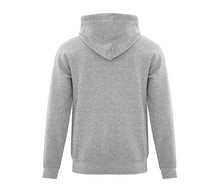 Load image into Gallery viewer, Hoodies
