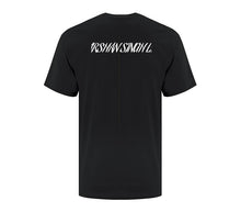 Load image into Gallery viewer, Crew Neck T-shirt
