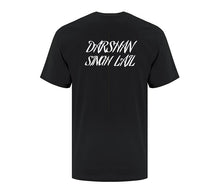 Load image into Gallery viewer, Crew Neck T-shirt
