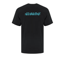 Load image into Gallery viewer, Crew Neck T-shirt
