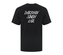 Load image into Gallery viewer, Crew Neck T-shirt
