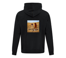 Load image into Gallery viewer, Hoodies
