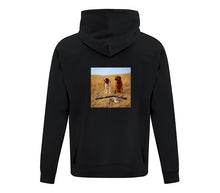 Load image into Gallery viewer, Hoodies

