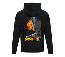 Load image into Gallery viewer, Hoodies
