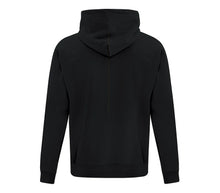 Load image into Gallery viewer, Hoodies
