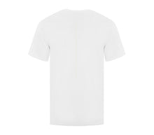 Load image into Gallery viewer, Crew Neck T-shirt

