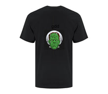 Load image into Gallery viewer, Crew Neck T-shirt
