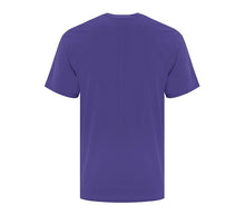 Load image into Gallery viewer, Crew Neck T-shirt
