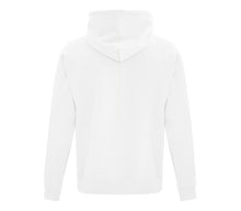Load image into Gallery viewer, Hoodies
