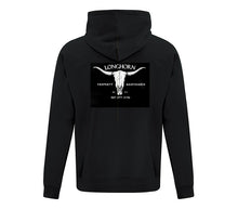 Load image into Gallery viewer, Hoodies
