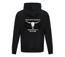 Load image into Gallery viewer, Hoodies
