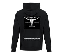 Load image into Gallery viewer, Hoodies
