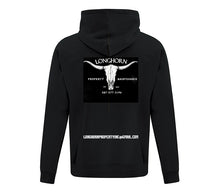 Load image into Gallery viewer, Hoodies
